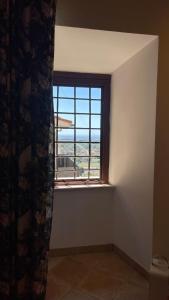 Fotografie z fotogalerie ubytování Koru House Ariccia v destinaci Ariccia