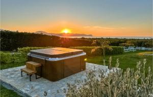 Příroda nedaleko prázdninového domu + 45 fotografií