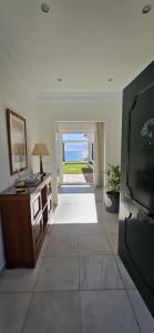 Μια τηλεόραση ή/και κέντρο ψυχαγωγίας στο Villa La Dorada
