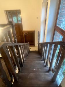 Galeriebild der Unterkunft Château de Crenille -Appartements in Chaumes-en-Brie