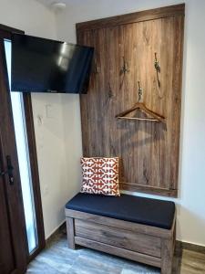 Fotografie z fotogalerie ubytování GOURA House v destinaci Metsovo