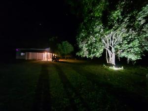Gallery image of Sasa Green Lodge in Kataragama