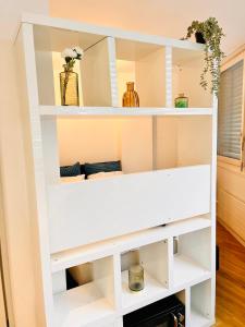 Fotografie z fotogalerie ubytování Serene Stay v destinaci Olten