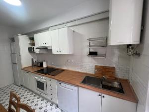Φωτογραφία από το άλμπουμ του La Plaza II σε Comillas