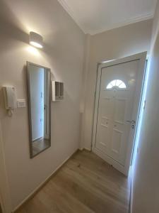 Fotografie z fotogalerie ubytování SPYROS APARTMENT v destinaci Diakopto
