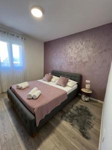 Fotografie z fotogalerie ubytování Apartments Nika v destinaci Cavtat
