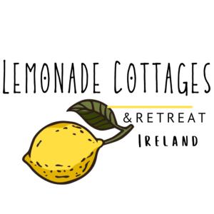 Majutusasutuses Lemonade Cottages olev sertifikaat, autasu, silt või muu dokument