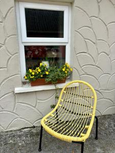 Foto sihtkohas Kilrush asuva majutusasutuse Lemonade Cottages galeriist