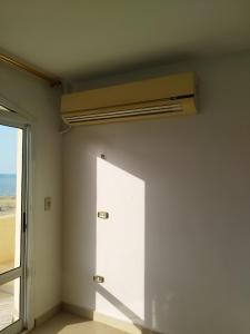 Fotografie z fotogalerie ubytování GH OHANA Beach House v destinaci Hurghada