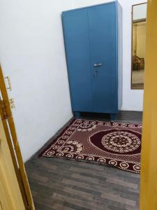 Φωτογραφία από το άλμπουμ του Affordable Rooms at Kumbh σε Prayagraj +1 φωτογραφίες