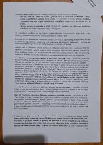 Ảnh trong thư viện ảnh của Hotel Damar family room ở Međugorje