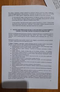 Ảnh trong thư viện ảnh của Hotel Damar family room ở Međugorje