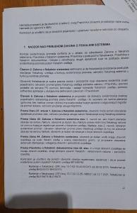 Ảnh trong thư viện ảnh của Hotel Damar family room ở Međugorje +3 ảnh