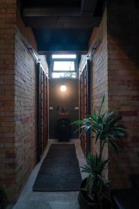 Gallery image of Casa Ricciardi in Ustica