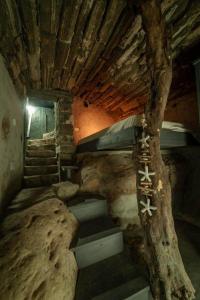 Gallery image of Casa Ricciardi in Ustica