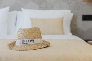 Fotografie z fotogalerie ubytování MiFlow Hotel Villas & Suites v destinaci Miami Platja
