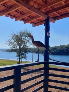 Phong cảnh thiên nhiên gần nhà nghỉ dưỡng +6 ảnh