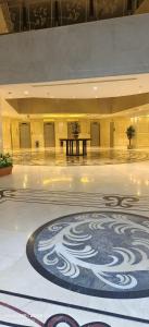 Afbeelding uit fotogalerij van Maidan Al Bait in Mekka +31 foto's