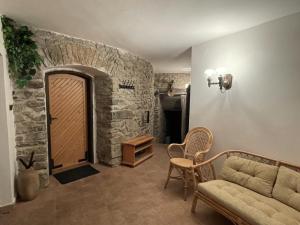 Fotografie z fotogalerie ubytování Mlýn Rozstání v destinaci Rozstání + 48 fotografií