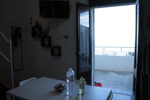 Fotografie z fotogalerie ubytování Aeolian Sea House v destinaci Santa Marina Salina