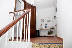 ロッシェにあるPonienteのギャラリーの写真