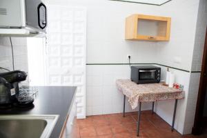 ロッシェにあるPonienteのギャラリーの写真 +34枚の写真