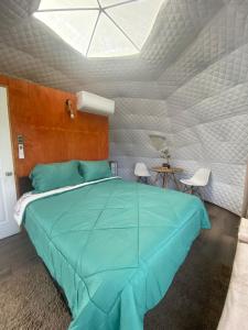 Φωτογραφία από το άλμπουμ του Milenaria Glamping σε Traitraico