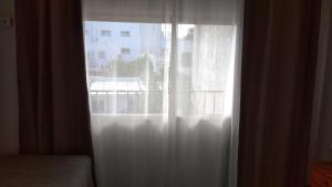 Fotografie z fotogalerie ubytování BNB LOLA - Habitacion privada - Aire acondicionado - Baños compartidos v destinaci Puerto Real