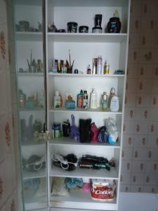 Billede fra billedgalleriet på casa OLINDA i Salvador + 3 billeder