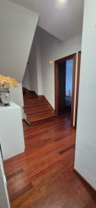 Zdjęcie z galerii obiektu A Bruxo Fonte 8 pzs 2 baños Full Reg VUT38509 w mieście Luarca