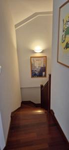 Zdjęcie z galerii obiektu A Bruxo Fonte 8 pzs 2 baños Full Reg VUT38509 w mieście Luarca