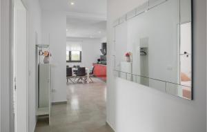 Fotografia z galérie ubytovania 3 Bedroom Awesome Home In Novigrad v destinácii Bužinija