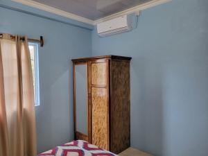 Легло или легла в стая в Spring View Apartment