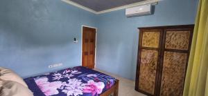 Легло или легла в стая в Spring View Apartment