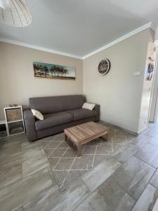 Fotografie z fotogalerie ubytování Colibi Exotic 971 v destinaci Courcelles