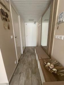 Fotografie z fotogalerie ubytování Colibi Exotic 971 v destinaci Courcelles