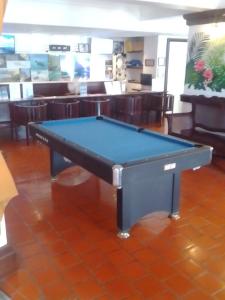 Fotografie z fotogalerie ubytování Colibi Exotic 971 v destinaci Courcelles