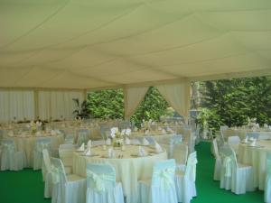 Εστιατόριο ή άλλο μέρος για φαγητό στο Villa Vieira +27 φωτογραφίες