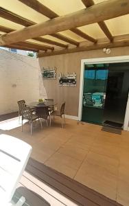 Foto dalla galleria di Excelente casa com Piscina a Camaçari