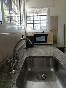 Φωτογραφία από το άλμπουμ του MAKTUB DEPARTAMENTOS Y HABITACIONES σε Alta Gracia +44 φωτογραφίες