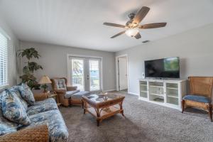 Ảnh trong thư viện ảnh của Villa Paradise ở Summerland Key