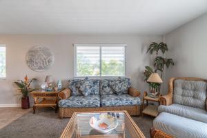 Ảnh trong thư viện ảnh của Villa Paradise ở Summerland Key