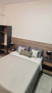 Φωτογραφία από το άλμπουμ του MAKTUB DEPARTAMENTOS Y HABITACIONES σε Alta Gracia