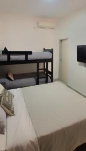 Φωτογραφία από το άλμπουμ του MAKTUB DEPARTAMENTOS Y HABITACIONES σε Alta Gracia