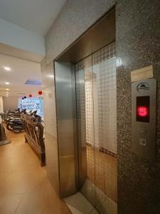 Foto Hanois asuva majutusasutuse Hoang Gia Hotel Cau Giay galeriist