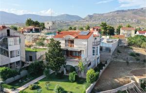 Výhľad na hory alebo výhľad na hory priamo z apartmánu + 37 fotografií