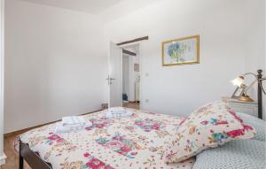 Fotografia z galérie ubytovania Pet Friendly Home In Vosteni v destinácii Vošteni