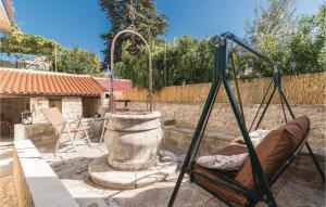 Fotografie z fotogalerie ubytování Holiday Home Trgovacka Iii v destinaci Vodnjan