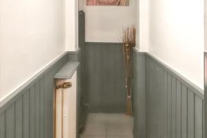 Zdjęcie z galerii obiektu Studio cosy à Amiens - 10 m² - Parking inclus w Amiens
