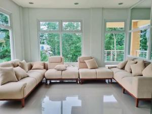 Gallery image of Cozy and Affordable Deluxe Condo near Puerto Princessa Airport in Puerto Princesa City
